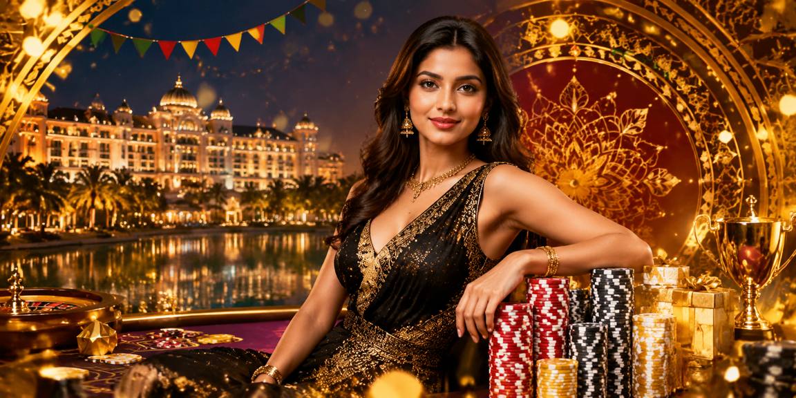 2bb77 casino app visual