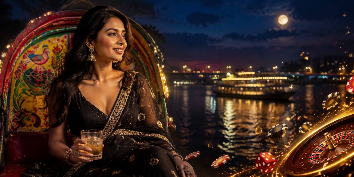 2bb77 গ্রেট রাইনো স্লট