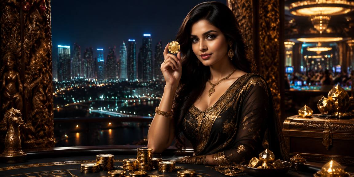 2bb77 জিঙ্গল ওয়েজ স্লট