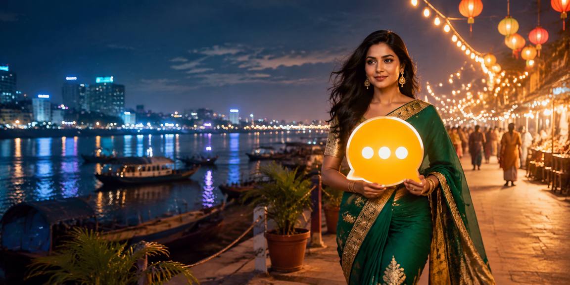 2bb77 2bb77-এ রেজিস্ট্রেশন শুরু করুন