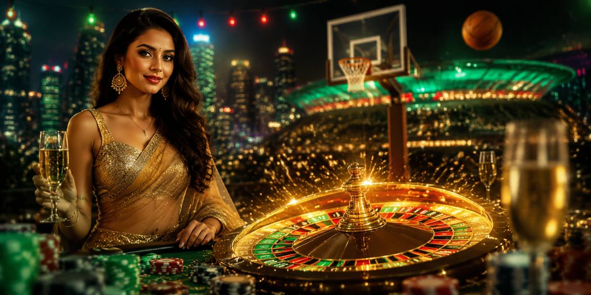 2bb77 Slots Jingle Ways-এর ভেতরে কী আছে